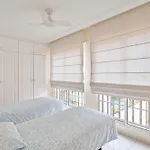 Apartment Terrazas Del Duque