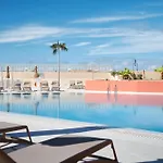 Terrazas Del Duque Apartment