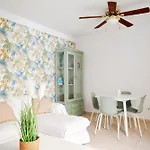 Apartment Terrazas Del Duque *