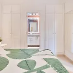 Apartment Terrazas Del Duque Costa Adeje (Tenerife)