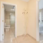 Terrazas Del Duque Apartment *