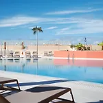 Apartment Terrazas Del Duque *