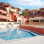 Terrazas Del Duque Lägenhet